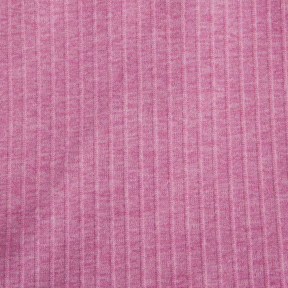 NWOT Lululemon Ebb to Street Cropped Racerback Tank Top - Velvet Dust - Picture 14 of 14